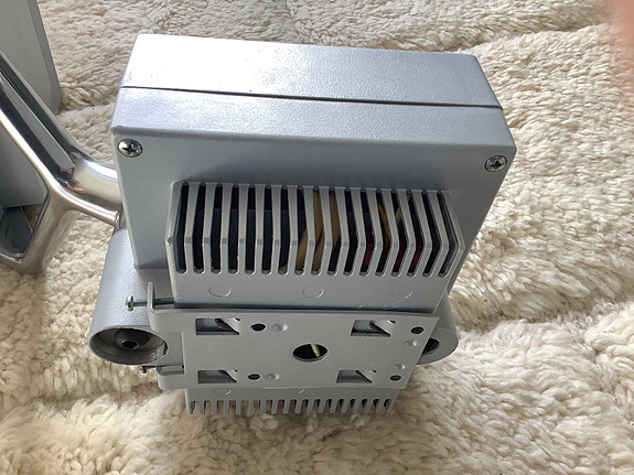 Product image 12 of 16