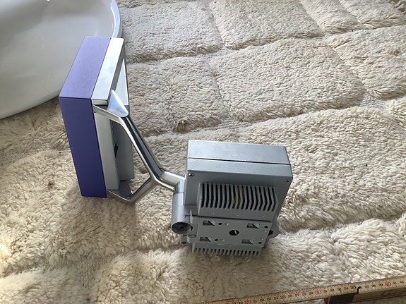Product image 14 of 16