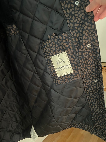 Product image 11 of 12
