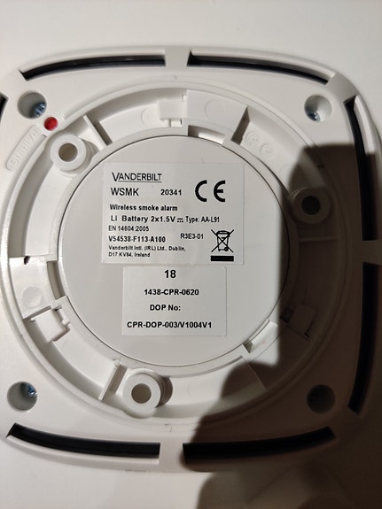 Product image 5 of 10