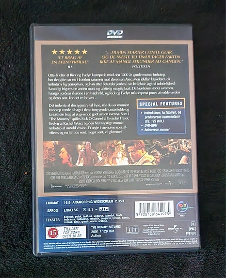 Product image 2 of 6