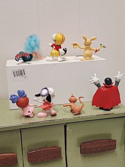Product image 11 of 11
