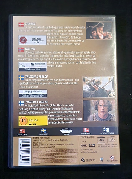 Product image 2 of 6