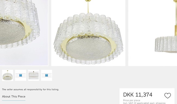 Product image 1 of 10