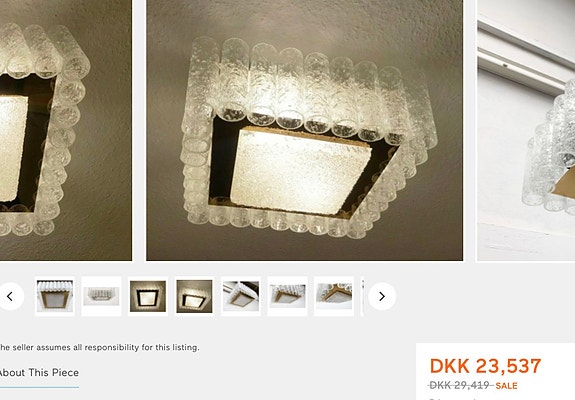 Product image 30 of 30