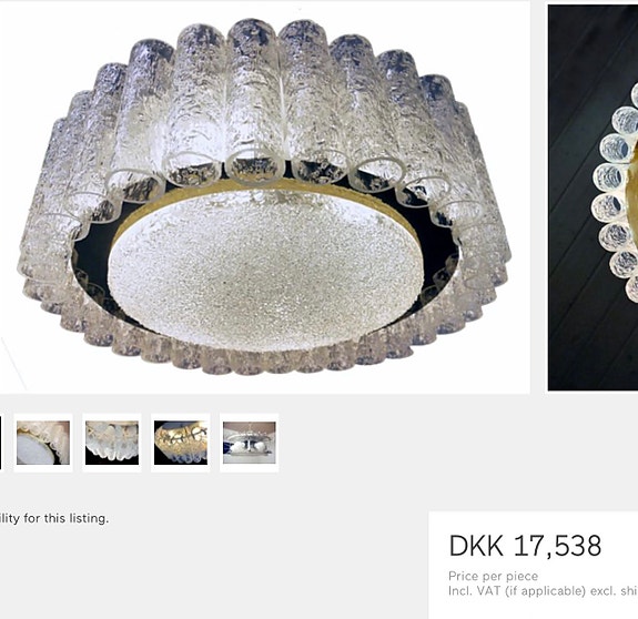 Product image 27 of 30