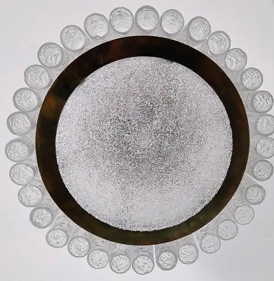 Product image 16 of 30