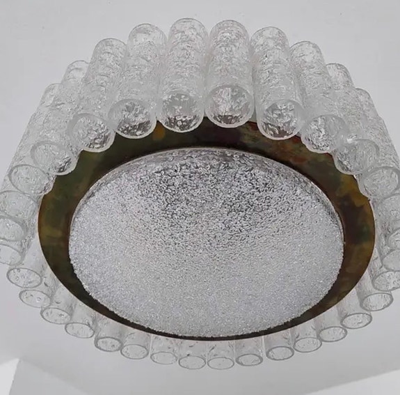 Product image 18 of 30