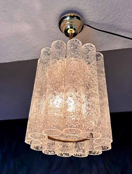 Product image 22 of 30