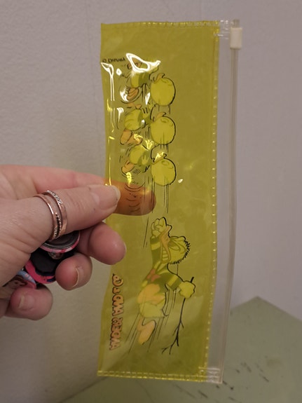 Product image 14 of 14