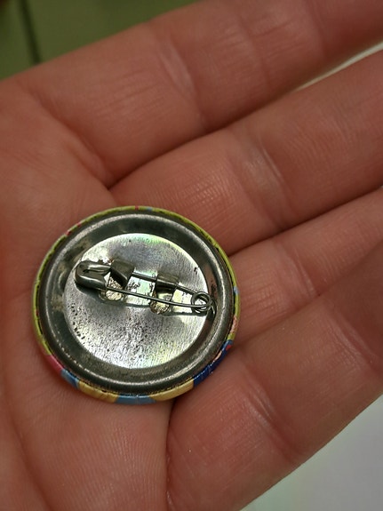 Product image 12 of 14