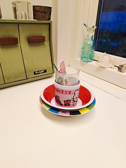 Product image 14 of 14