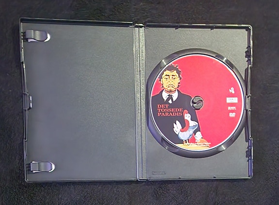 Product image 3 of 6