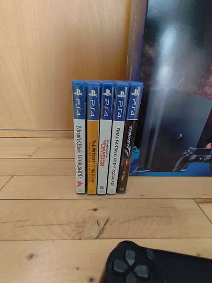 Product image 2 of 2