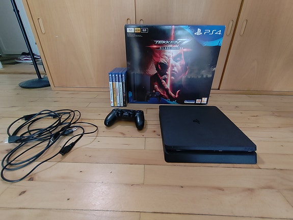 Product image 1 of 2