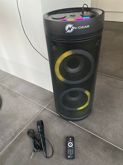 Product image 3 of 7