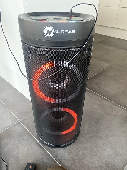 Product image 7 of 7