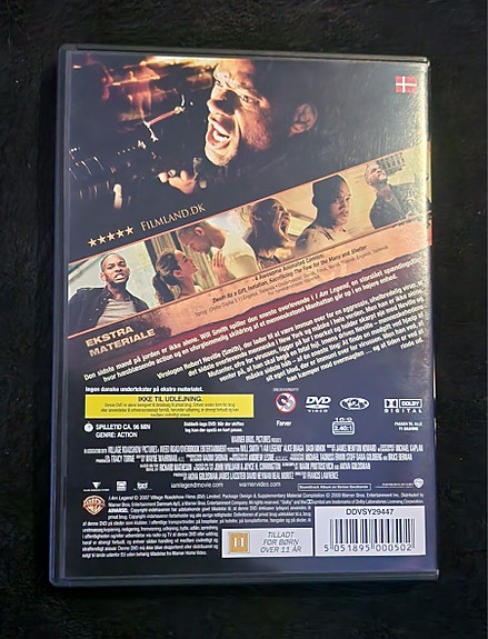 Product image 2 of 6