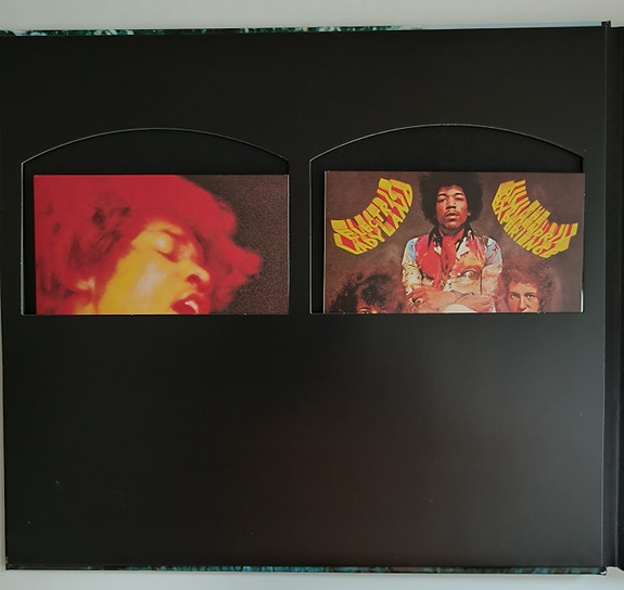 Product image 4 of 9