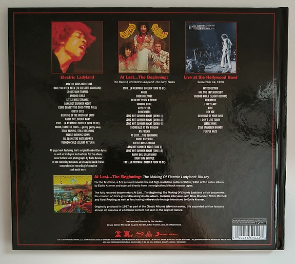 Product image 3 of 9