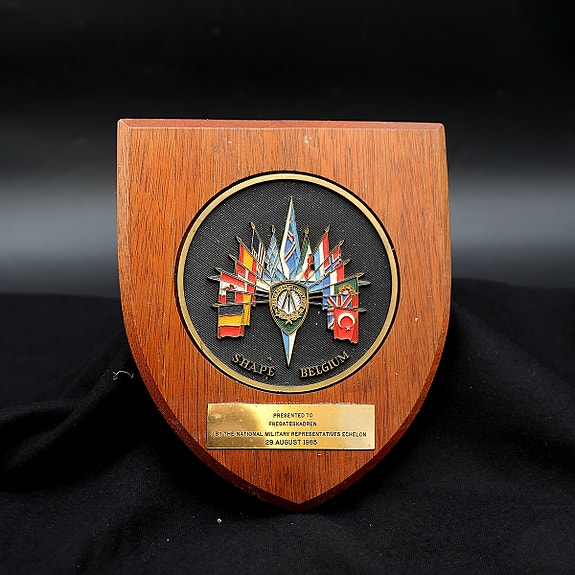 Product image 1 of 7