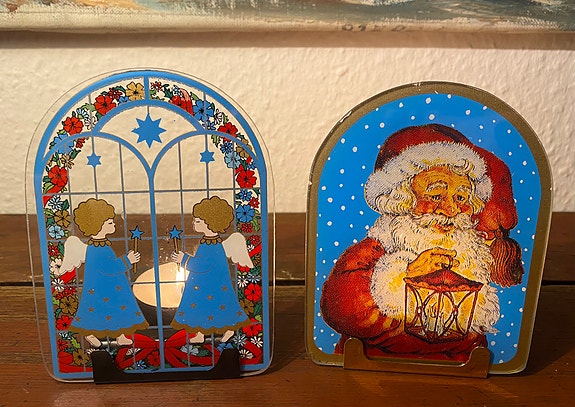 Product image 1 of 6