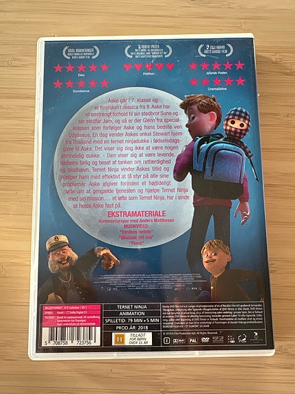 Product image 2 of 2