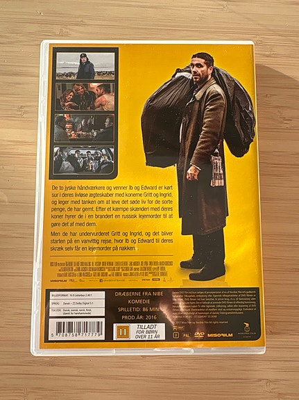 Product image 2 of 2