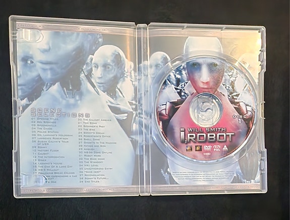 Product image 3 of 6