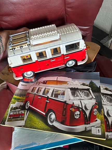 Product image 3 of 8