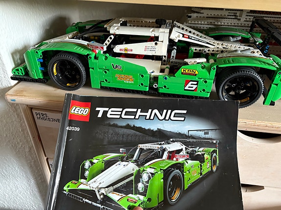 Product image 6 of 8