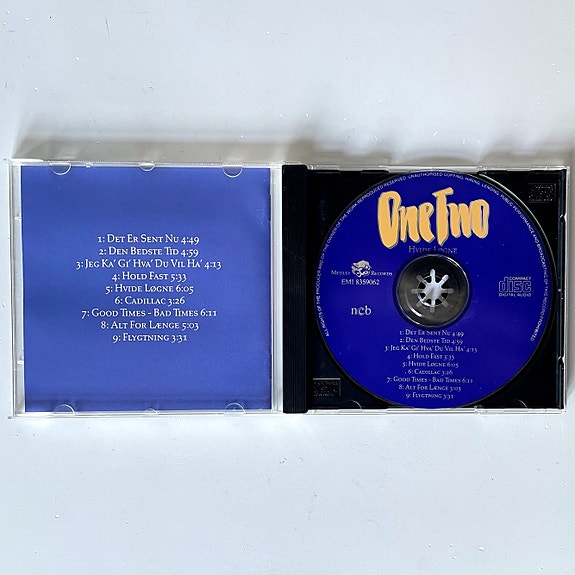 Product image 2 of 6