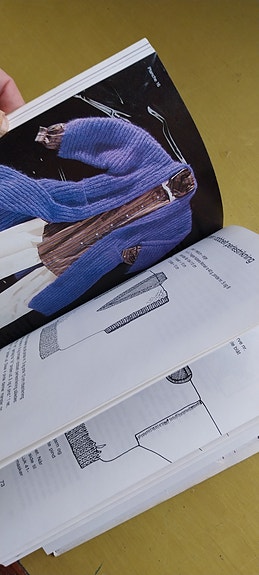 Product image 12 of 15