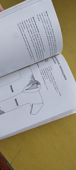 Product image 13 of 15