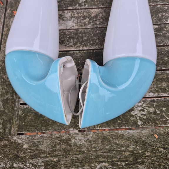 Product image 12 of 12