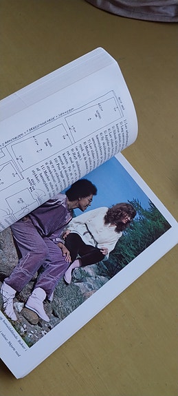 Product image 11 of 38