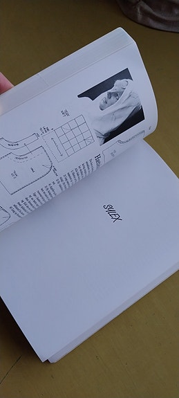 Product image 17 of 38