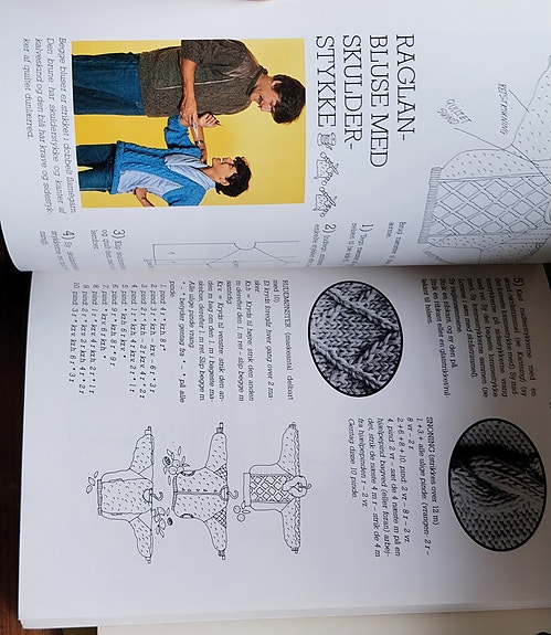 Product image 32 of 38