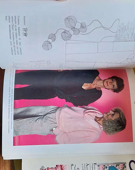 Product image 31 of 38