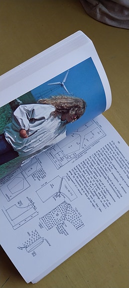 Product image 14 of 38