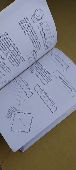 Product image 22 of 38