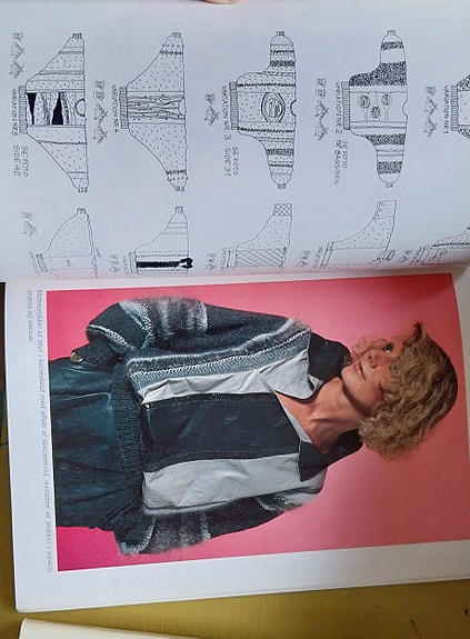 Product image 35 of 38