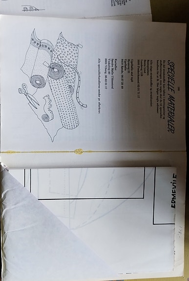 Product image 26 of 38