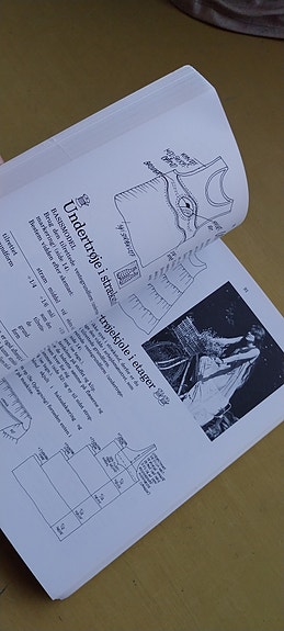 Product image 12 of 38