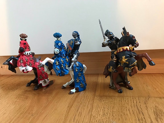 Product image 1 of 4