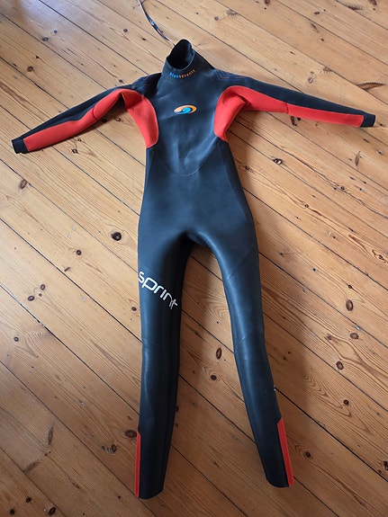 Product image 1 of 5