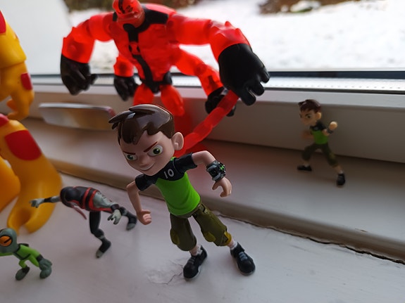 Product image 2 of 4