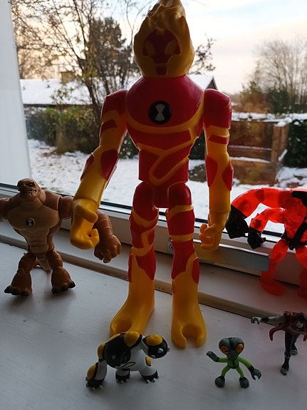 Product image 4 of 4