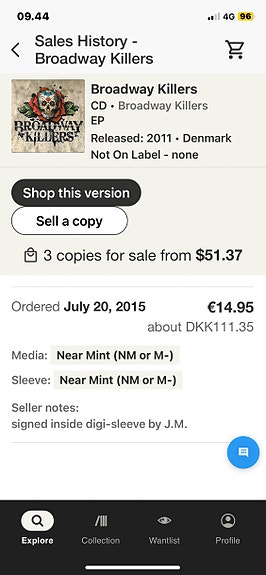 Product image 6 of 6