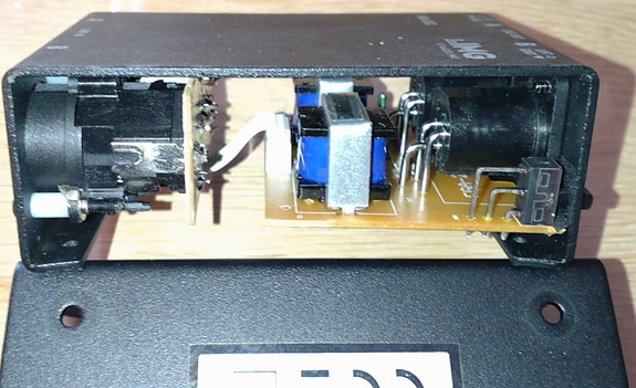 Product image 7 of 10